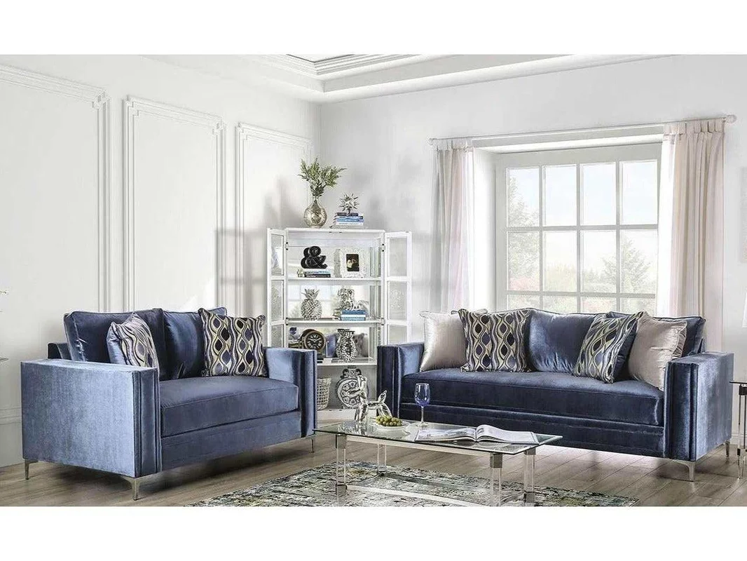evefurn32310207