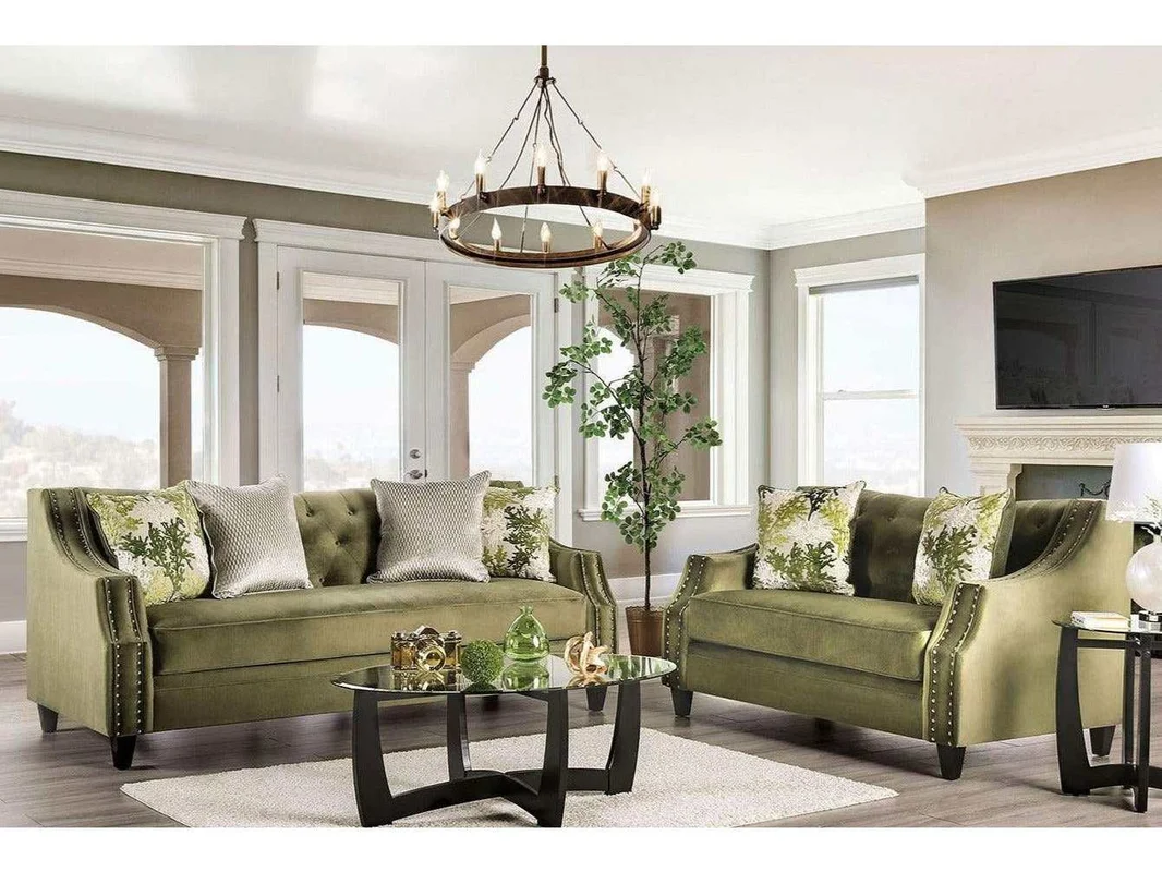 evefurn32310218