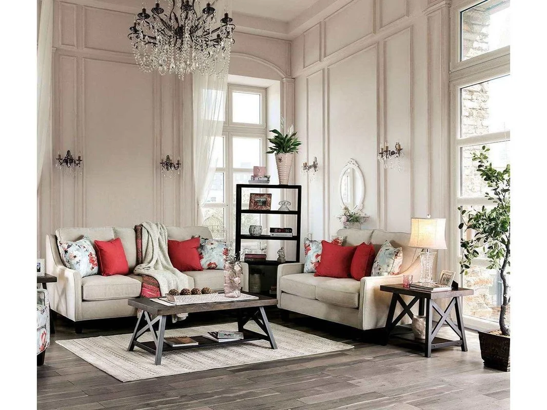 evefurn32310290