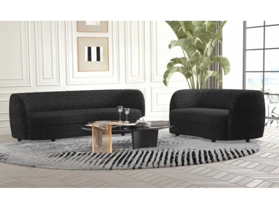 evefurn32310805