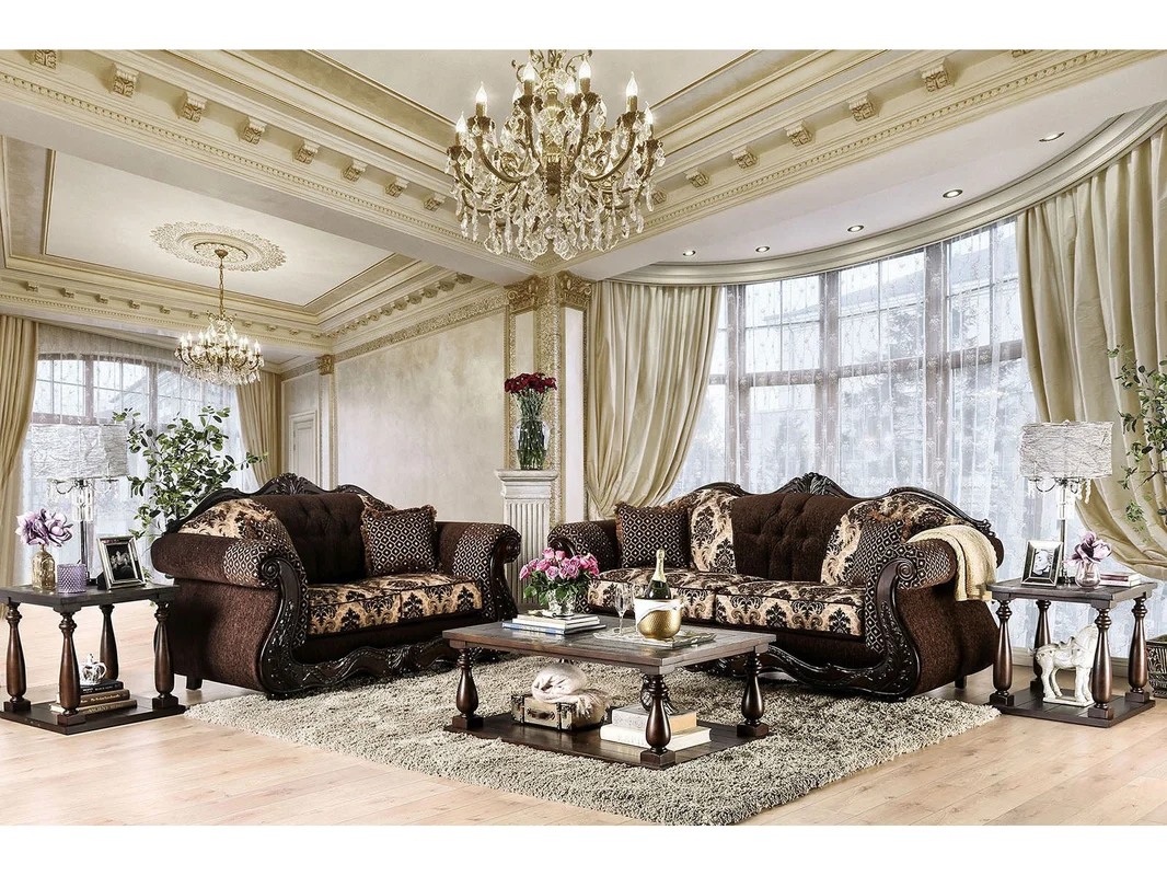 evefurn32311173