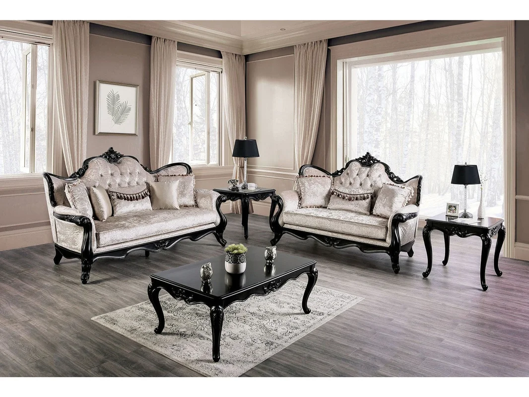 evefurn32311399