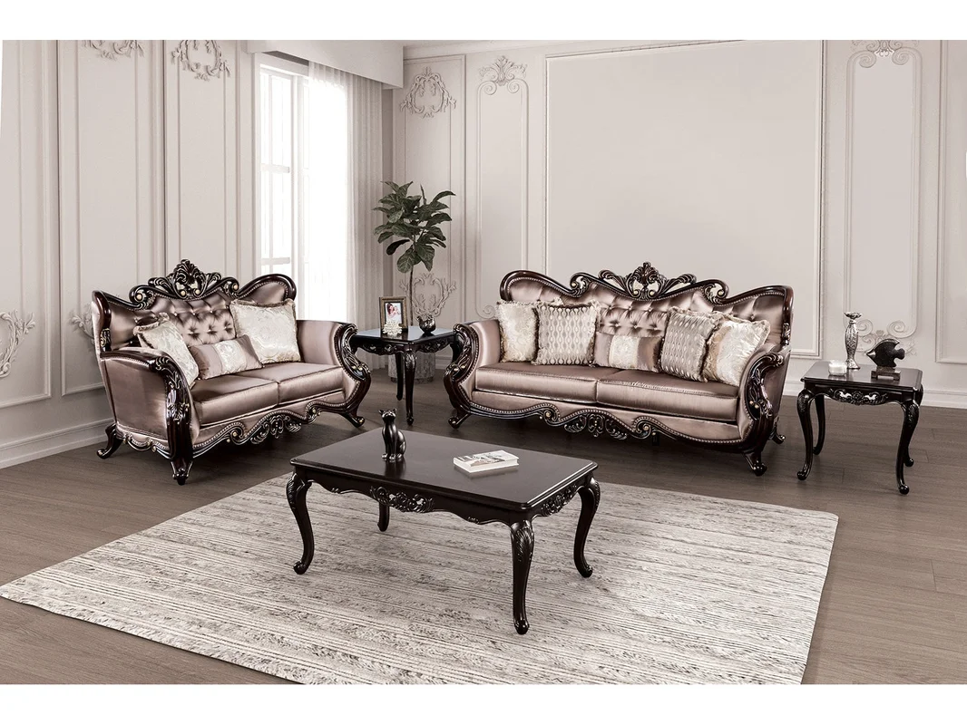 evefurn32311445