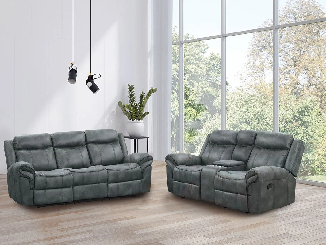 evefurn32311557
