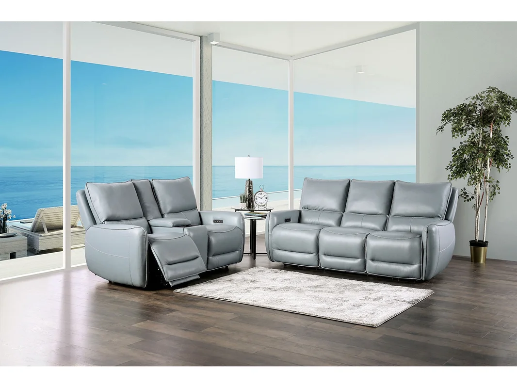 evefurn32311744
