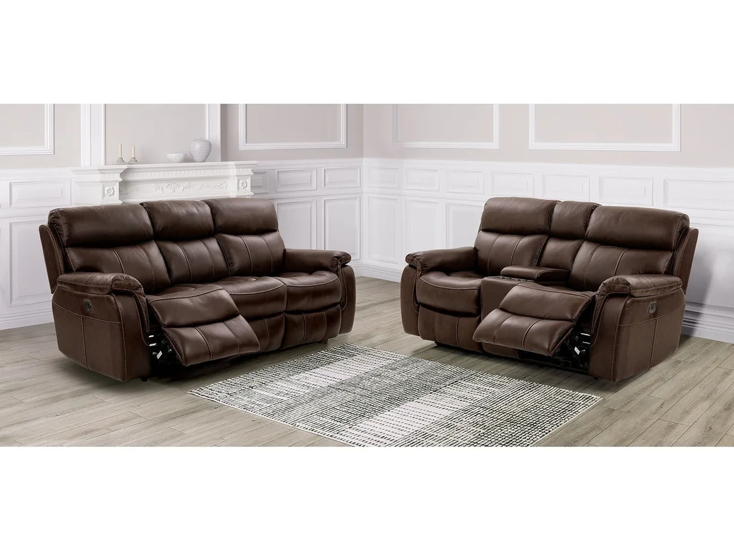 evefurn32311782