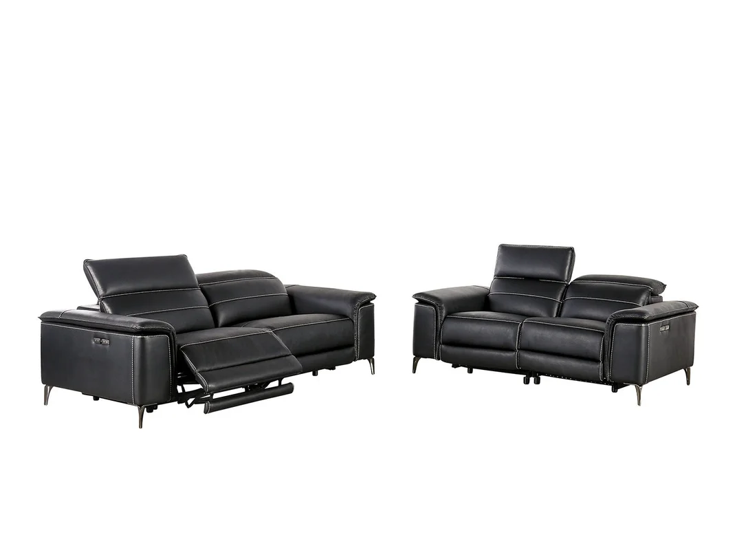 evefurn32311787