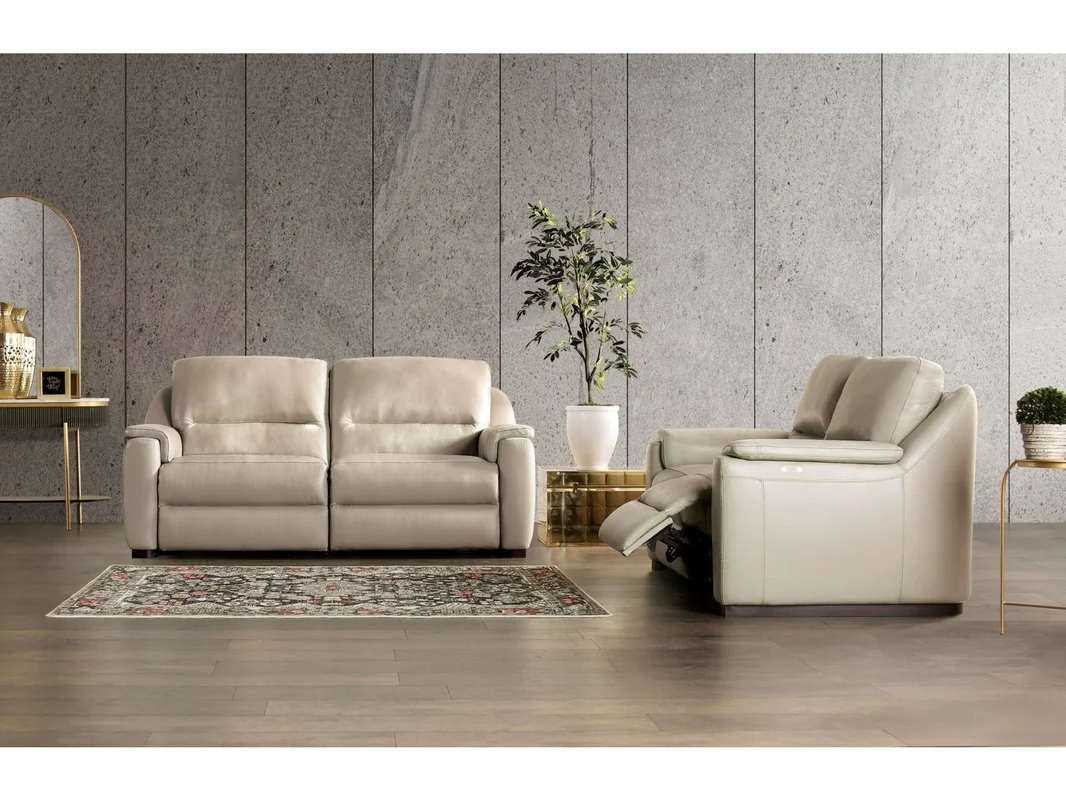 evefurn32311841