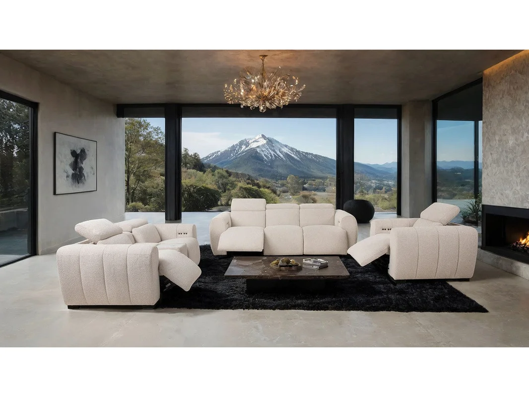 evefurn32311885