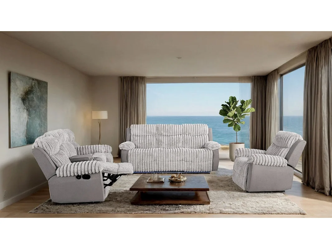 evefurn32311957