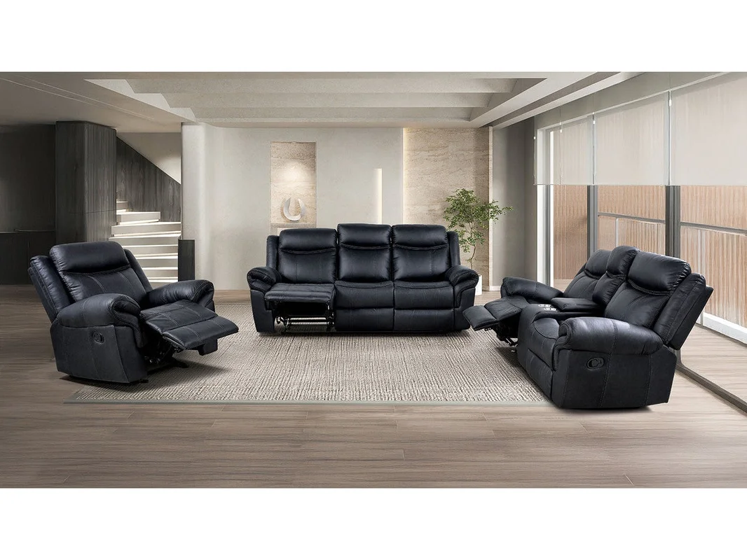 evefurn32312116
