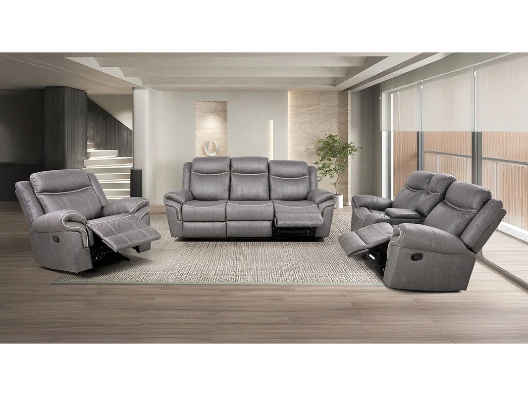 evefurn32312123