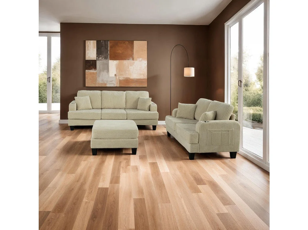 evefurn32312152