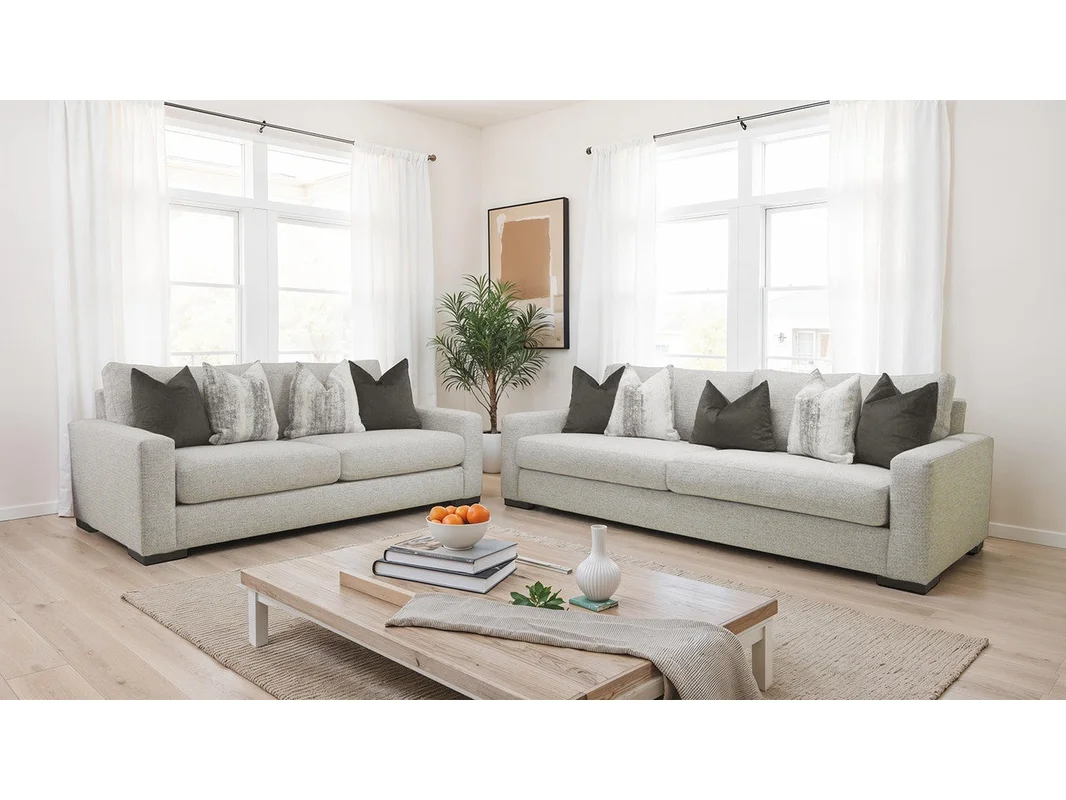 evefurn32312220