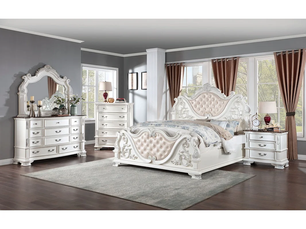 evefurn32312285
