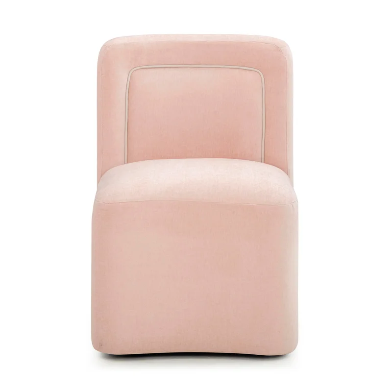 evefurn32312355