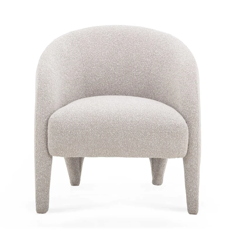 evefurn32313043