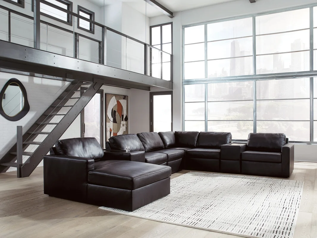 evefurn32313191