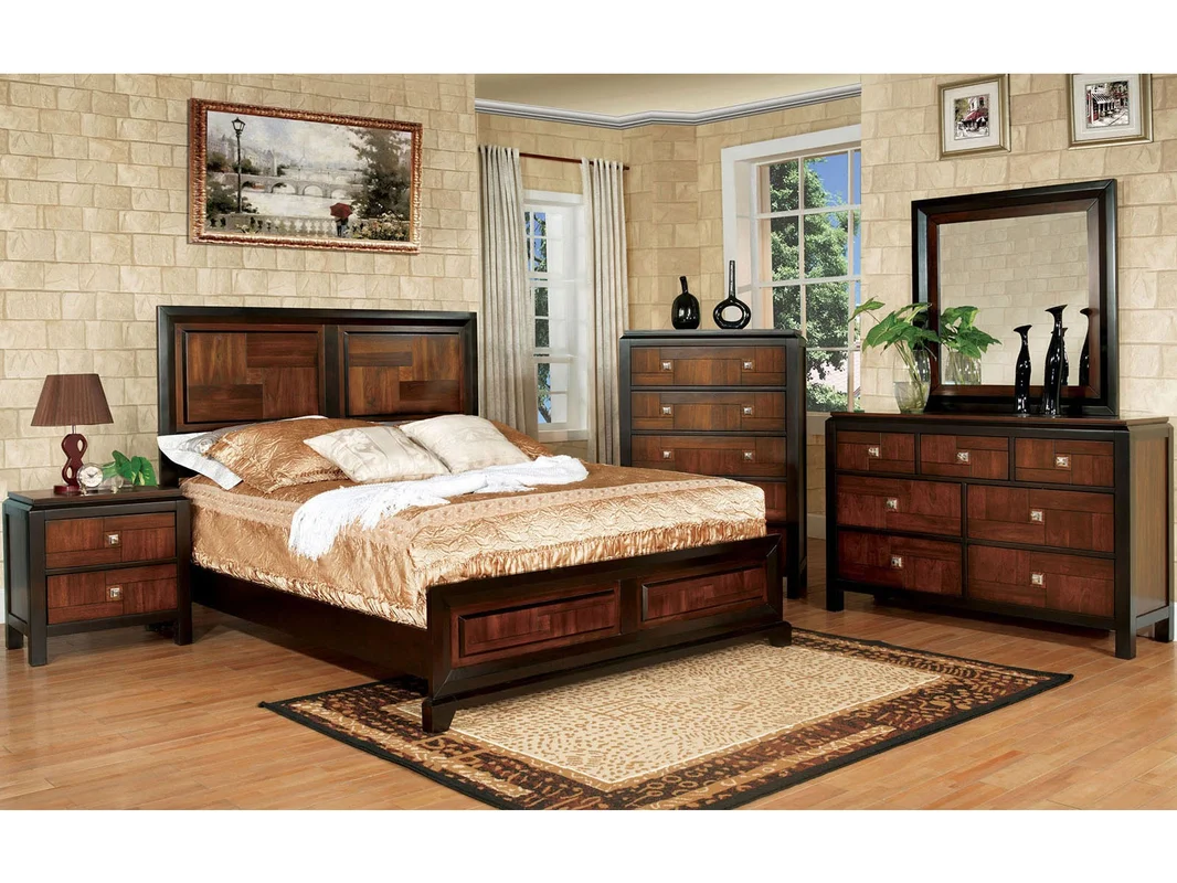 evefurn32313584