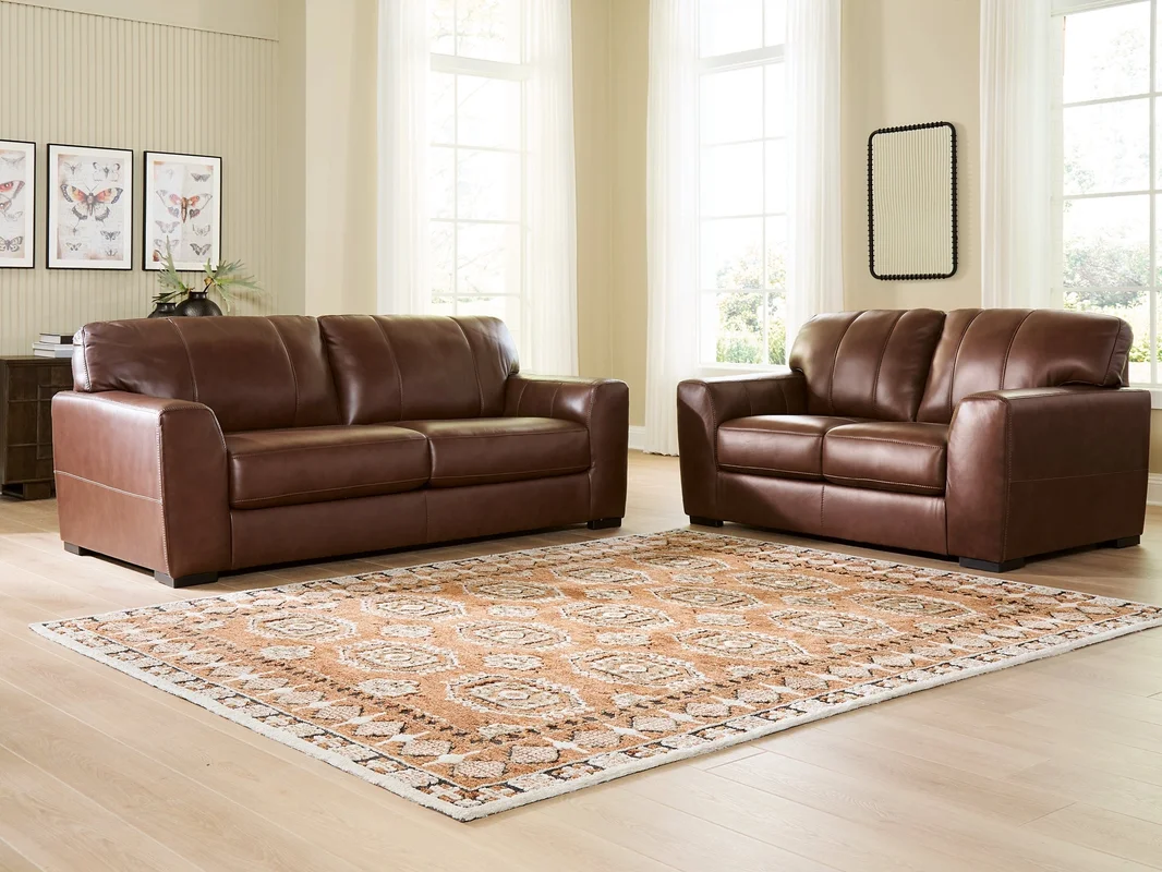 evefurn32313712