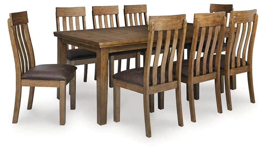 evefurn32313785