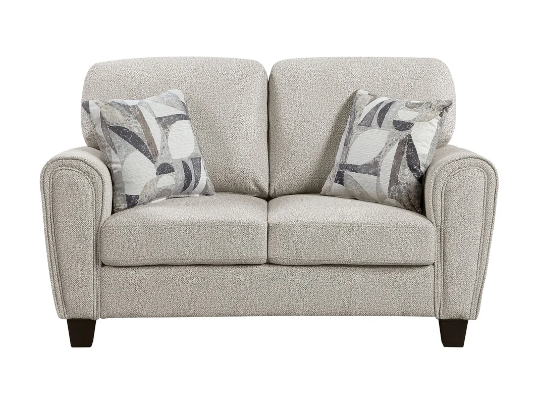 evefurn32314084