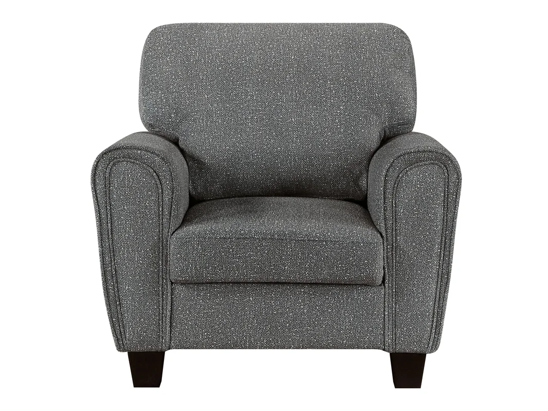 evefurn32314191