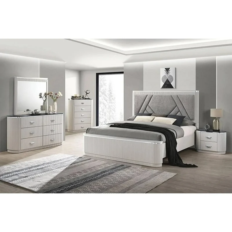 evefurn32314985