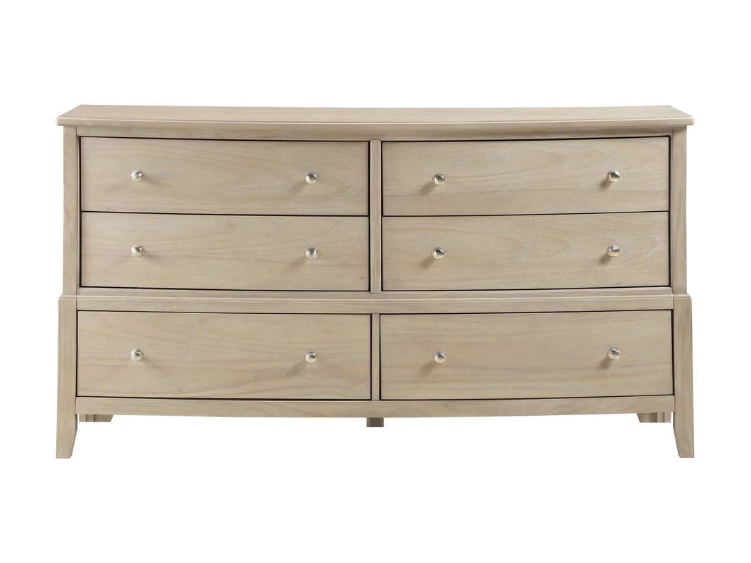 evefurn32315039