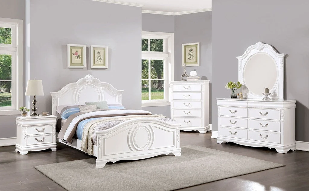 evefurn32315087