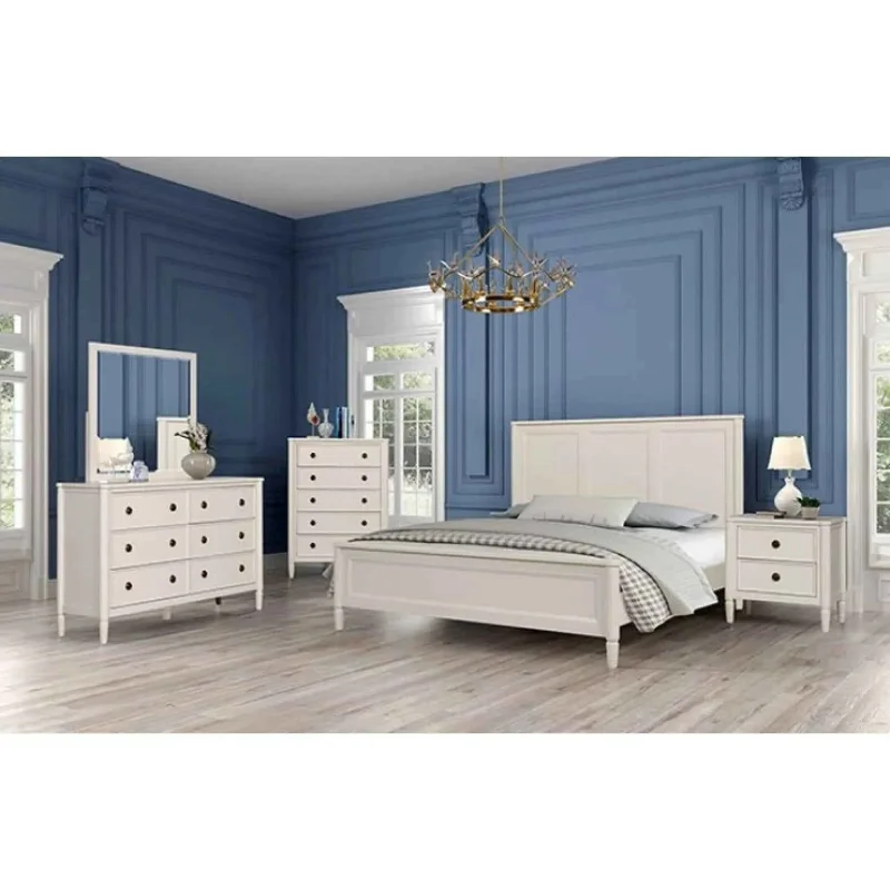 evefurn32315296