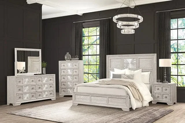 evefurn32315344
