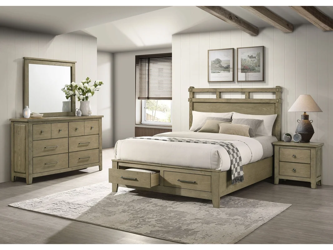 evefurn32315699