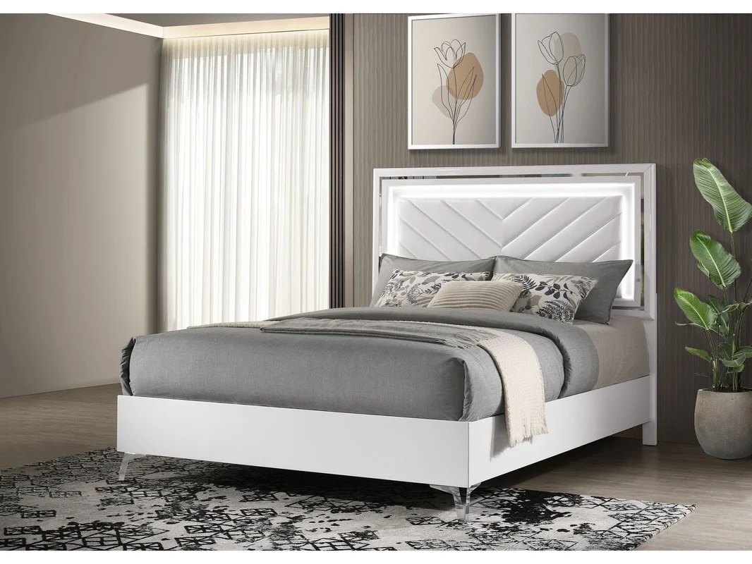 evefurn32315776