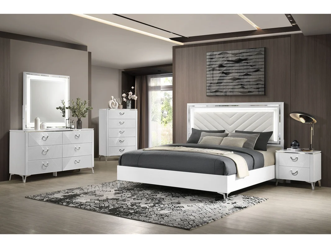 evefurn32315853