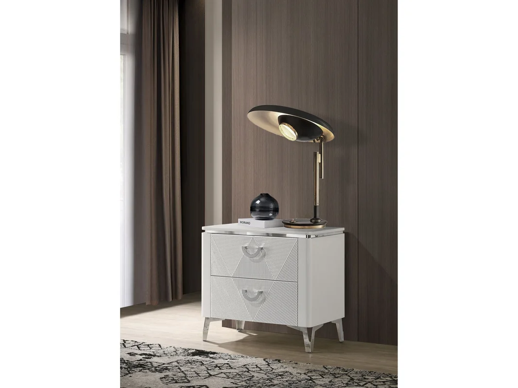 evefurn32315918