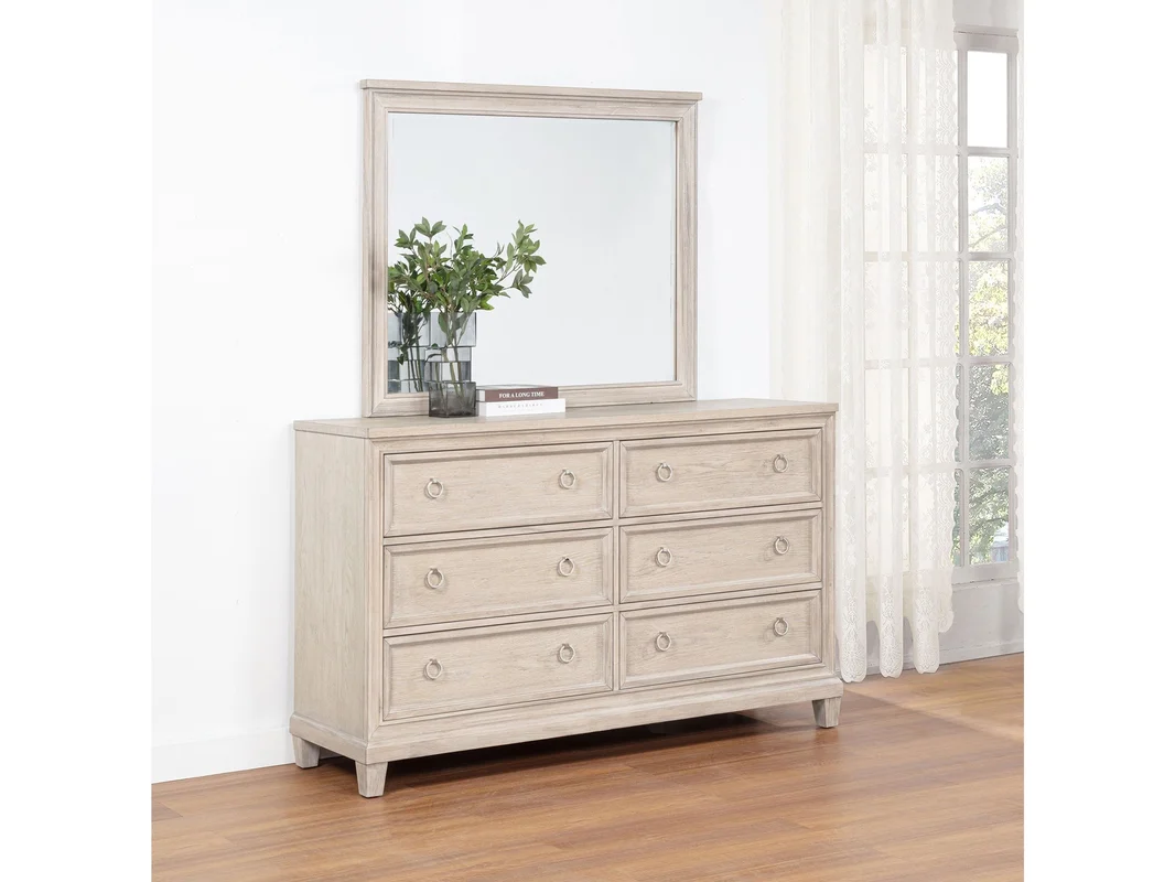 evefurn32316155