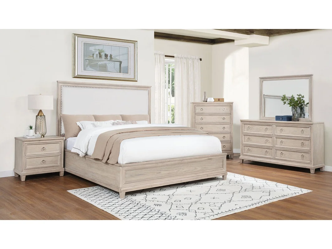 evefurn32316264
