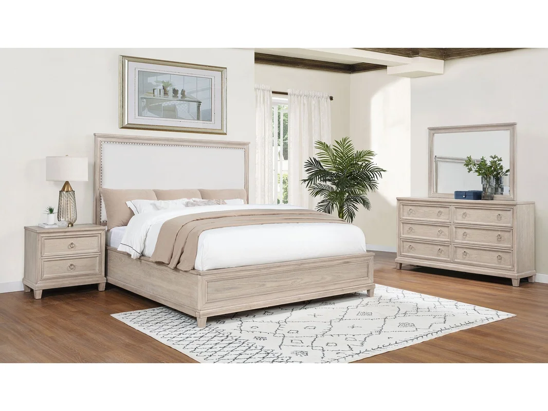 evefurn32316317
