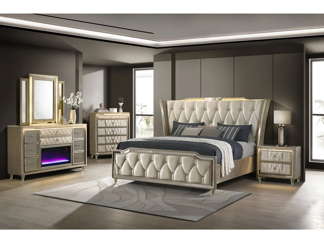 evefurn32316709