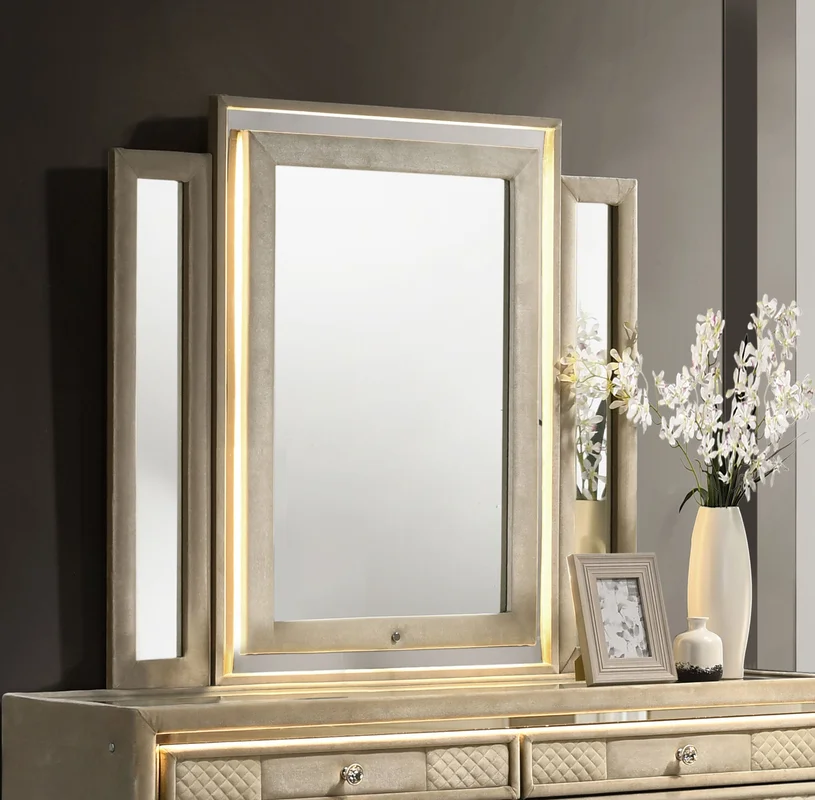 evefurn32316736