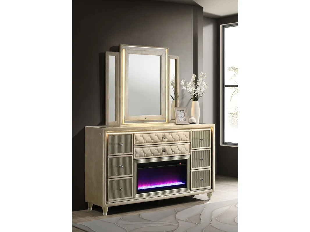 evefurn32316755