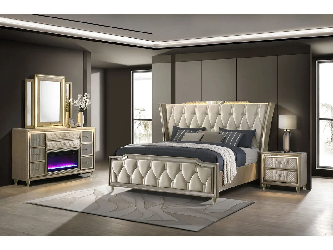 evefurn32316878