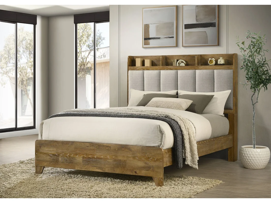 evefurn32317031