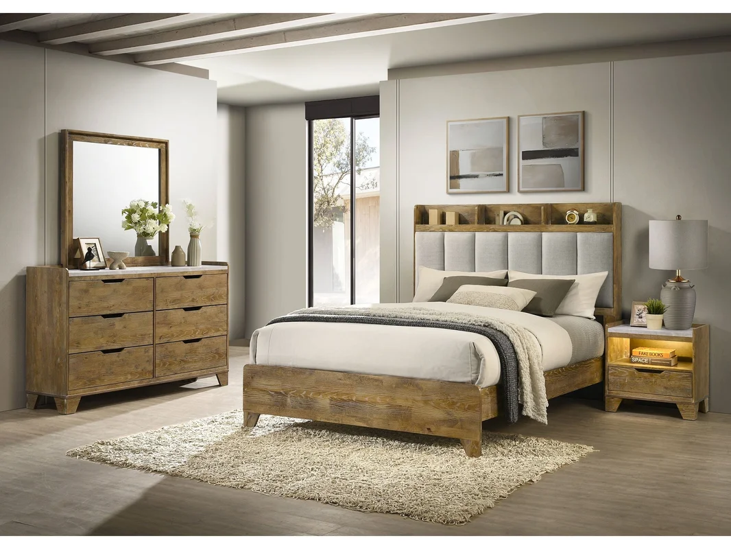 evefurn32317066