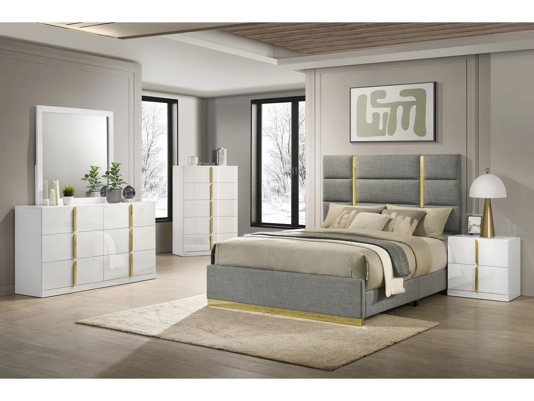 evefurn32317191