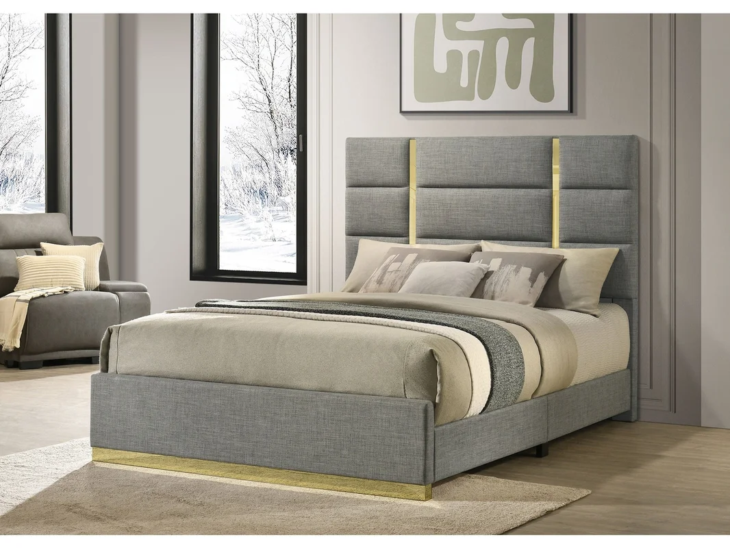 evefurn32317243