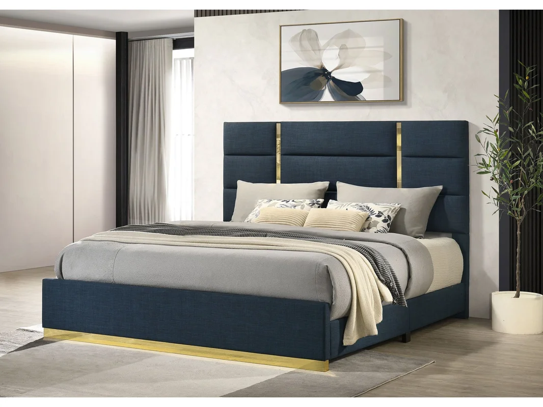 evefurn32317263