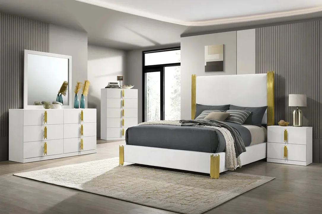 evefurn32317501