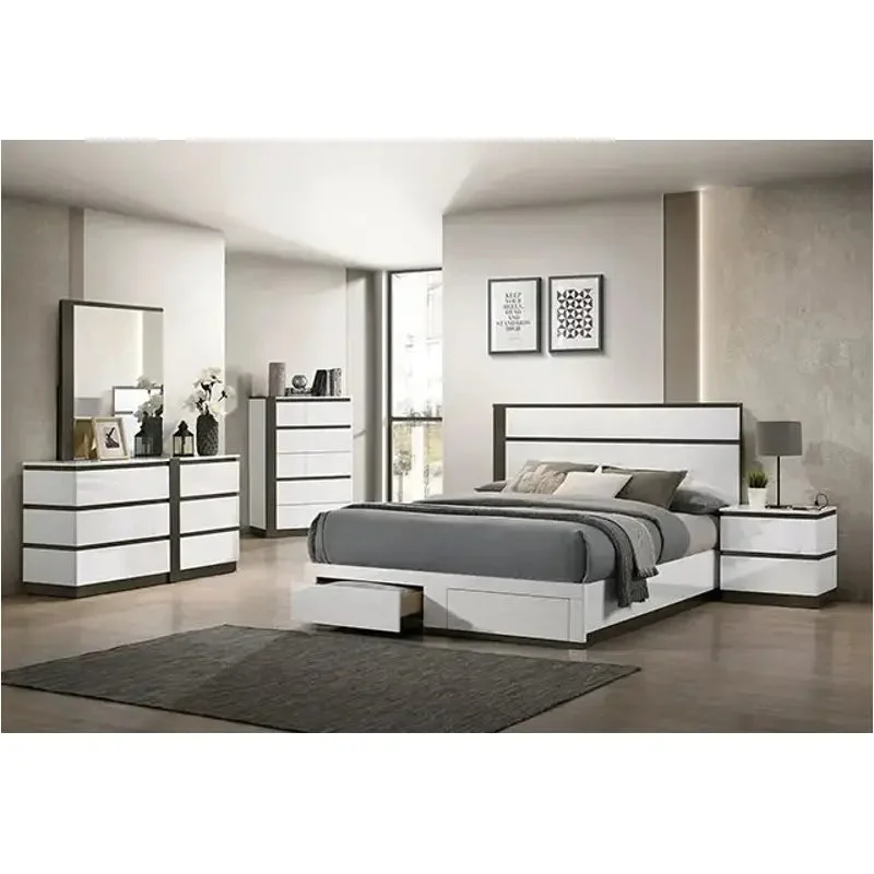 evefurn32317569
